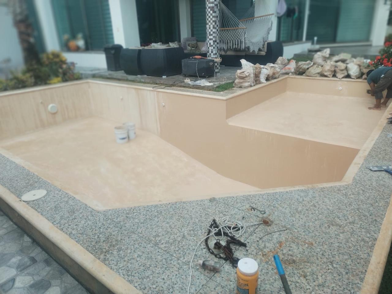 Alberca2