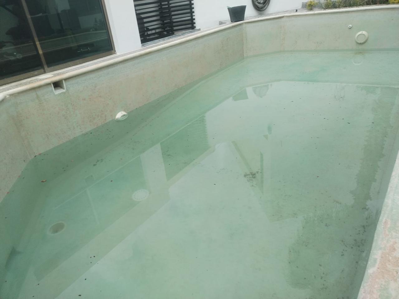 Alberca2