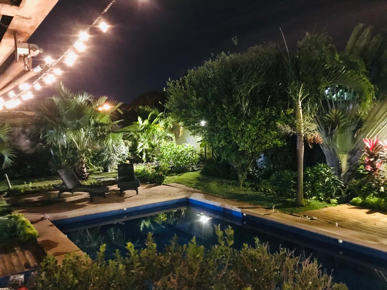 Luz led4