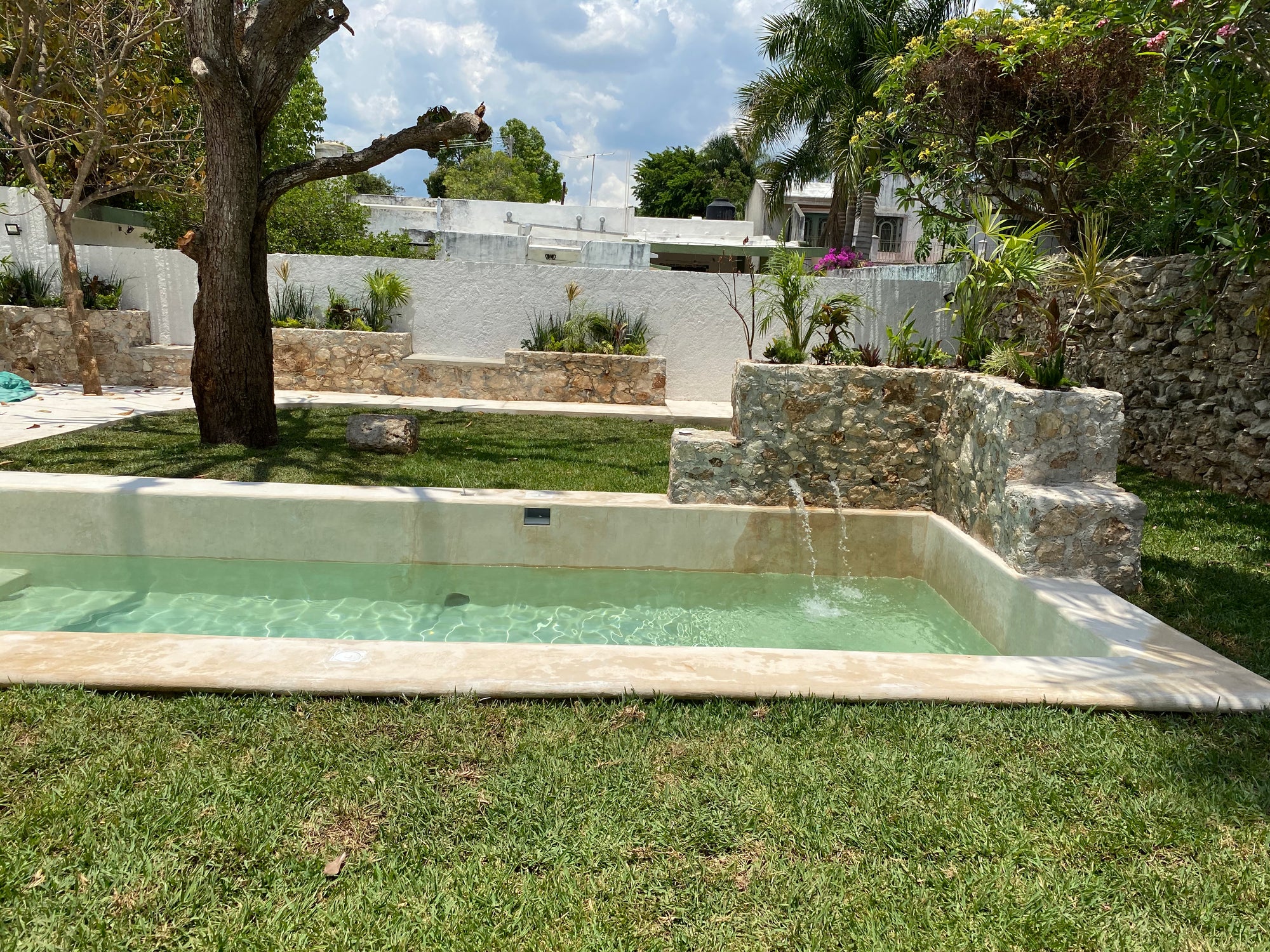 Alberca3
