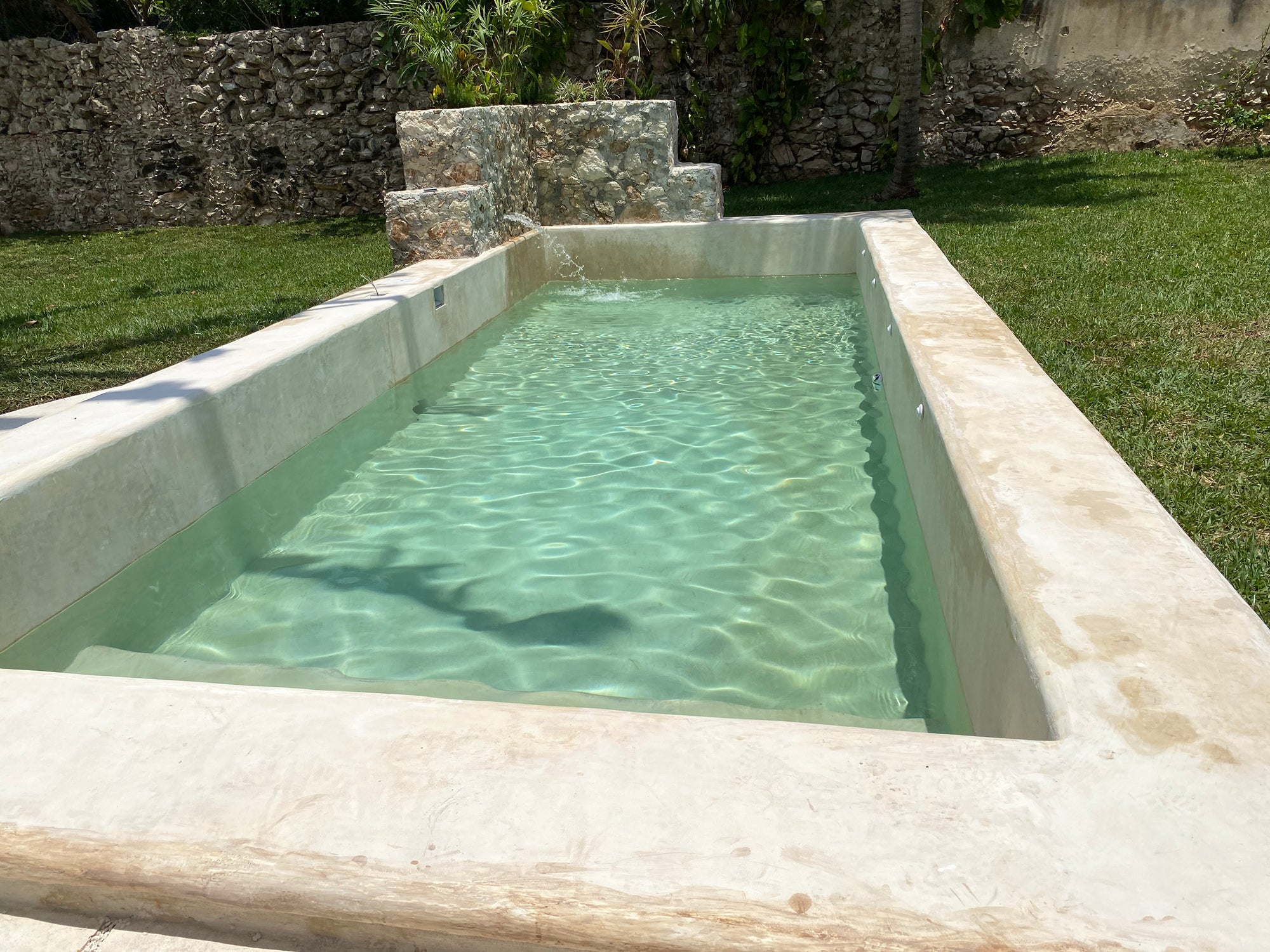 Alberca3