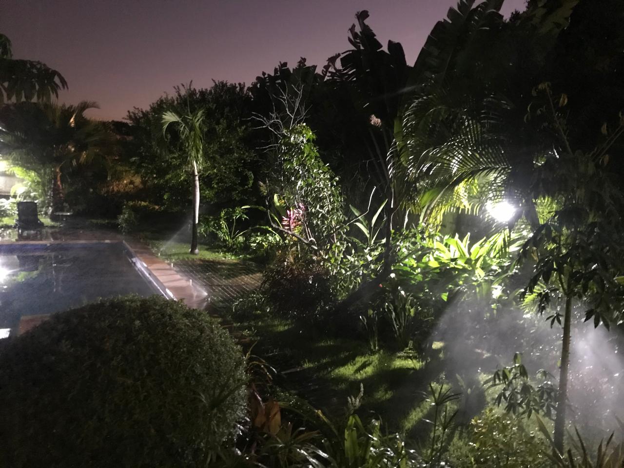 Luz led3