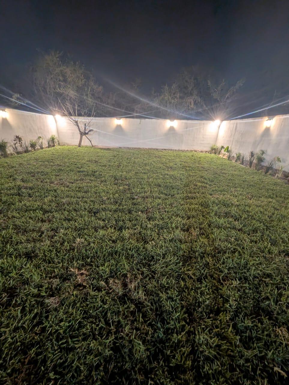 Luz led3