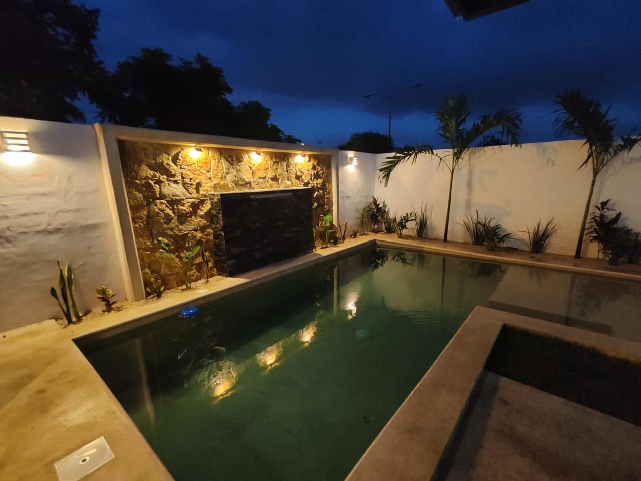 Luz led3