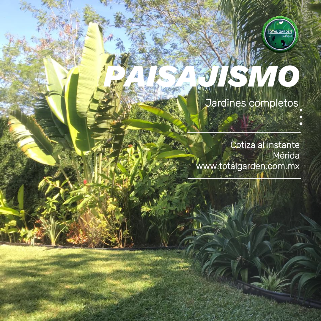Paisajismo2