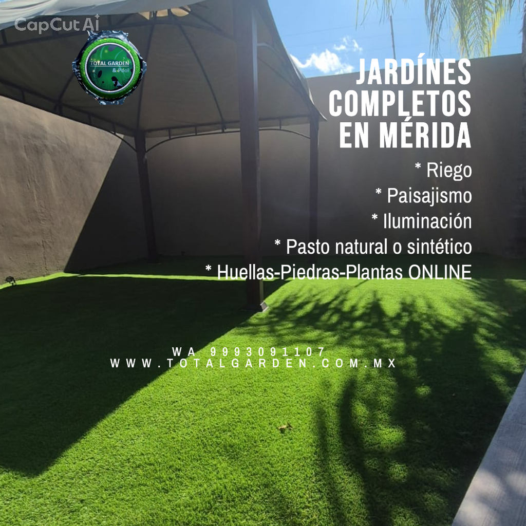Paisajismo3