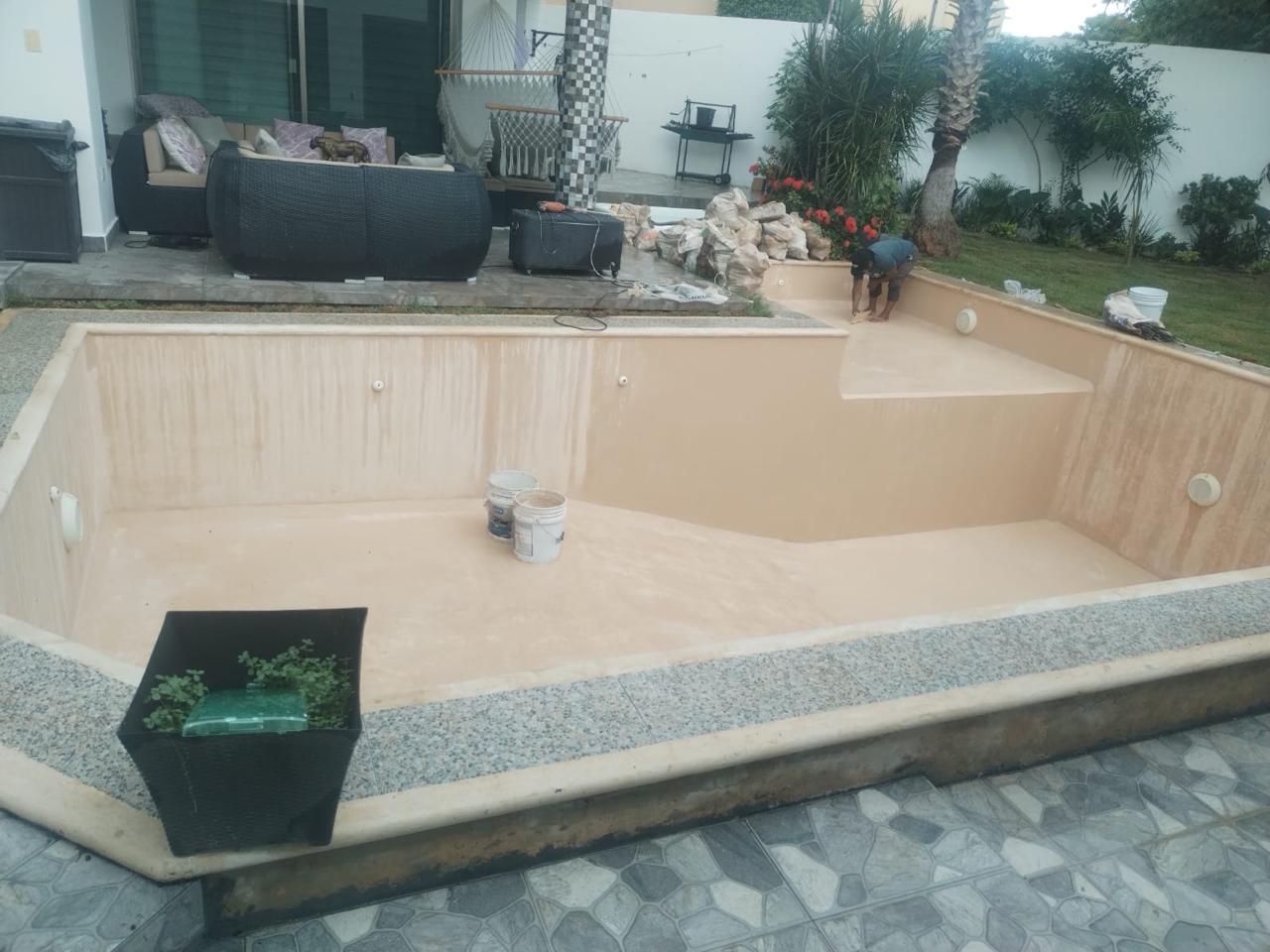 Alberca2