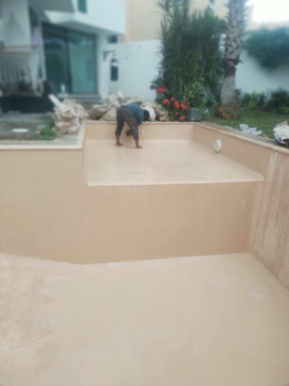 Alberca2