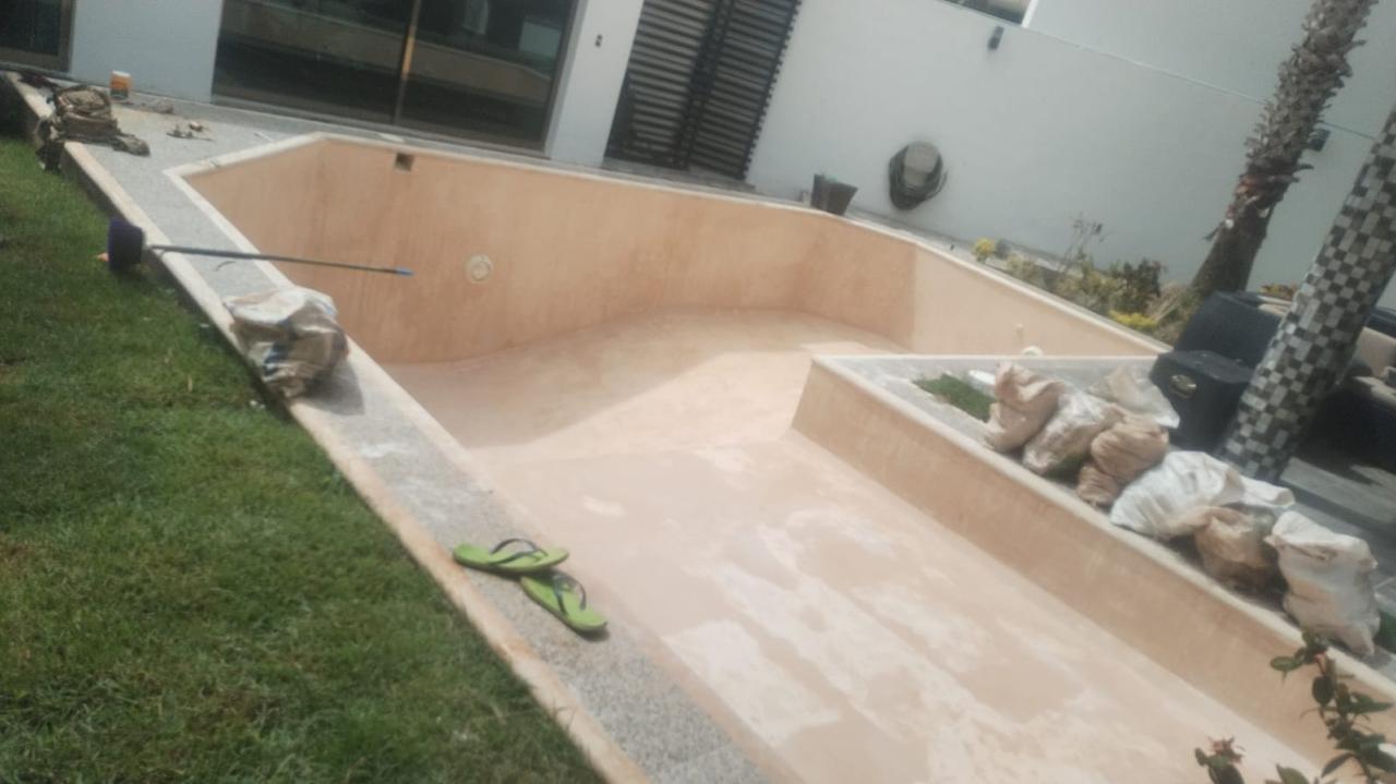 Alberca2