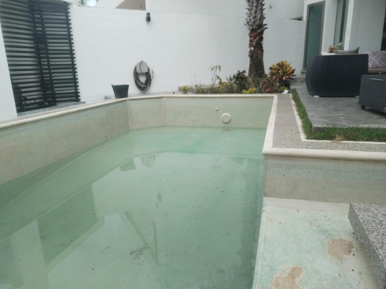 Alberca2