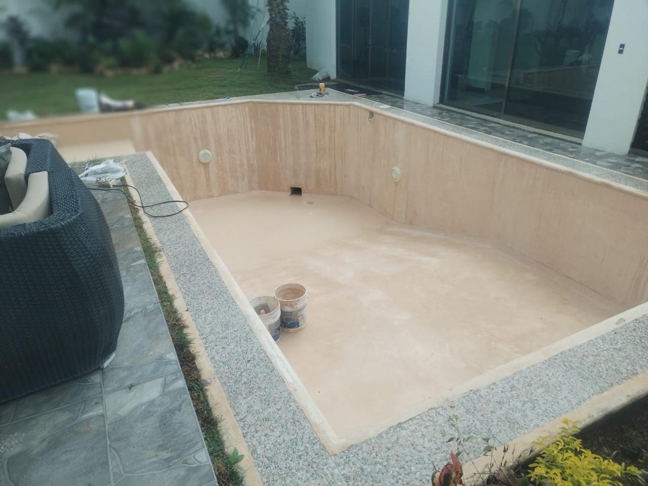 Alberca2