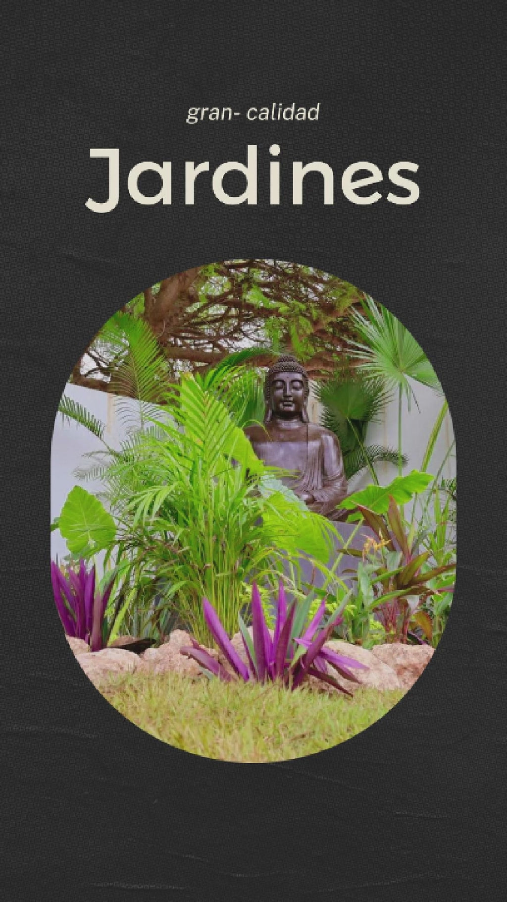 Paisajismo4
