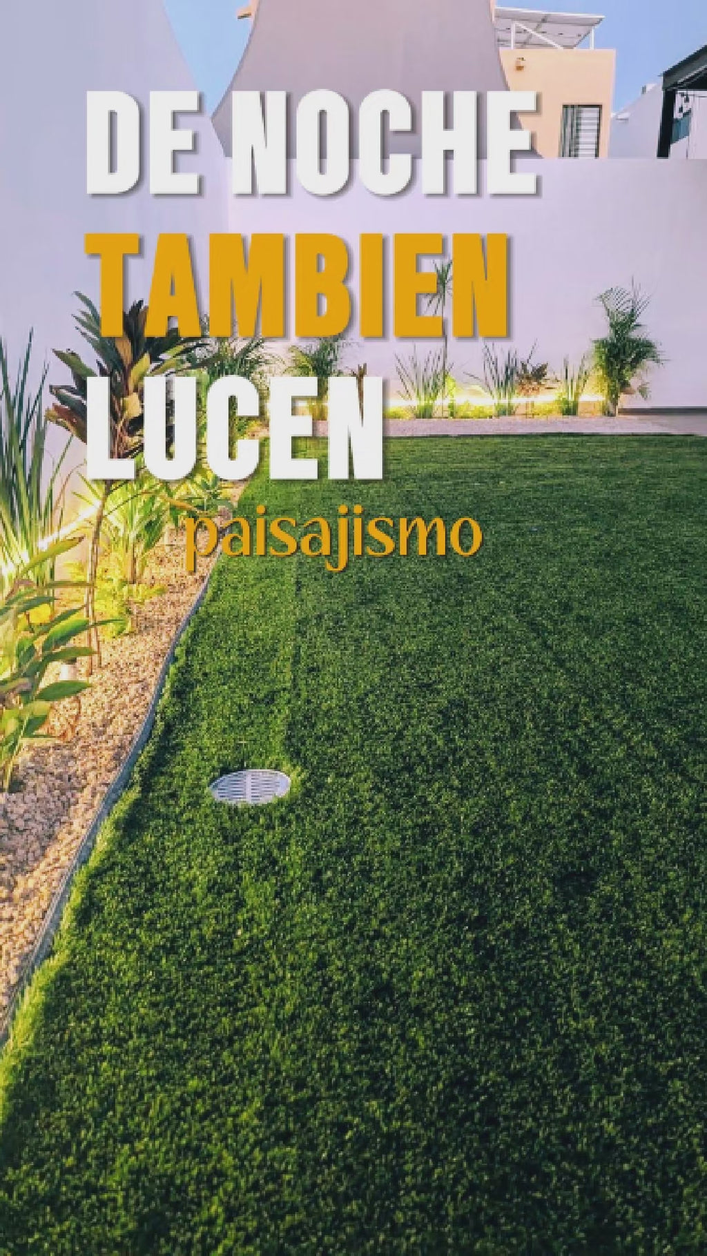 Paisajismo2