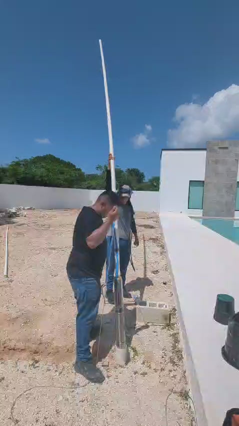 Riego automático1