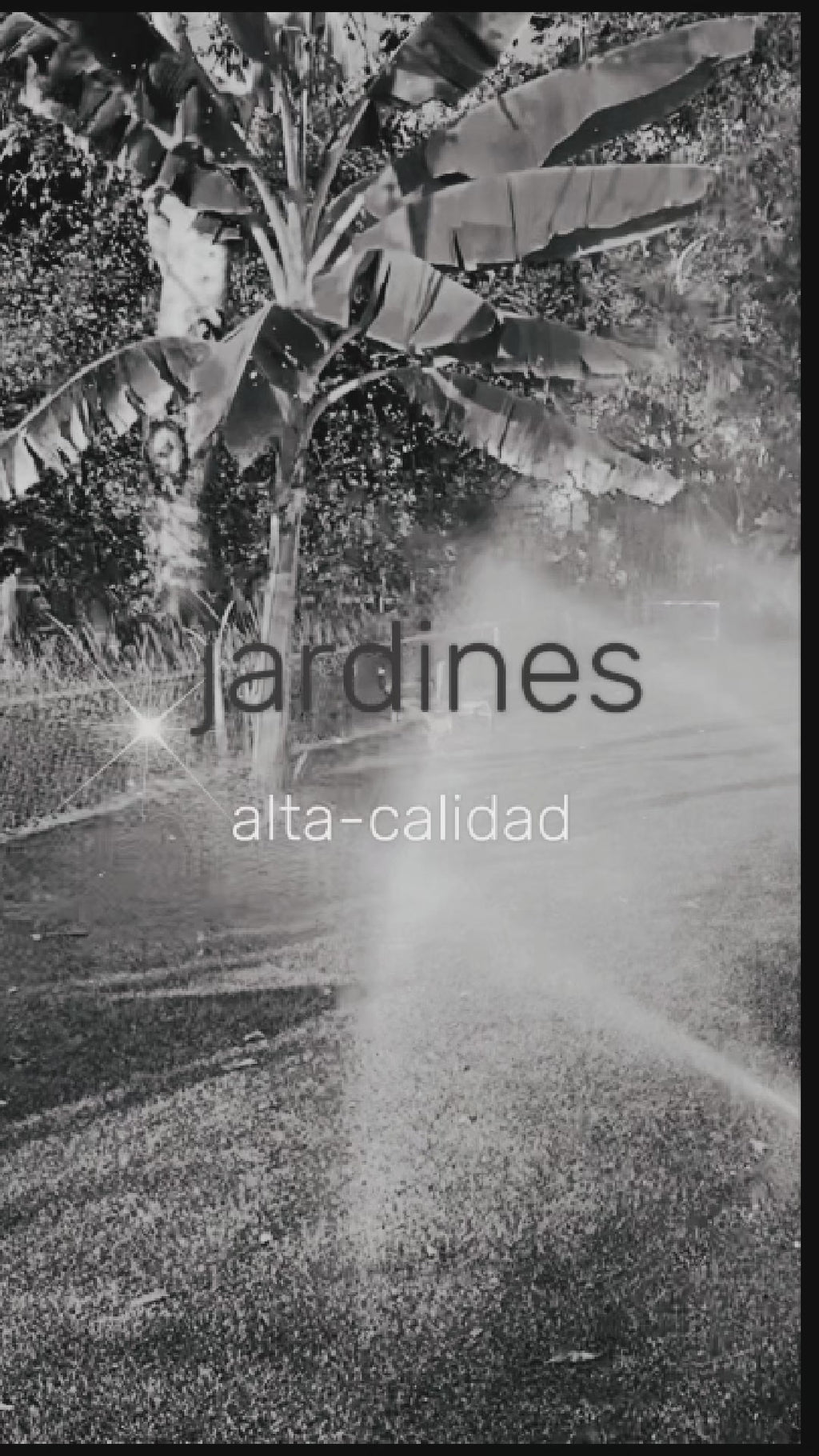 Paisajismo3