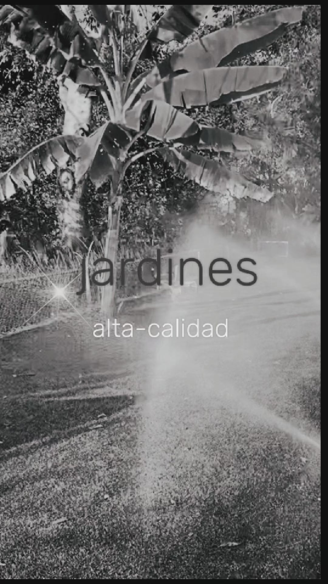 Paisajismo3